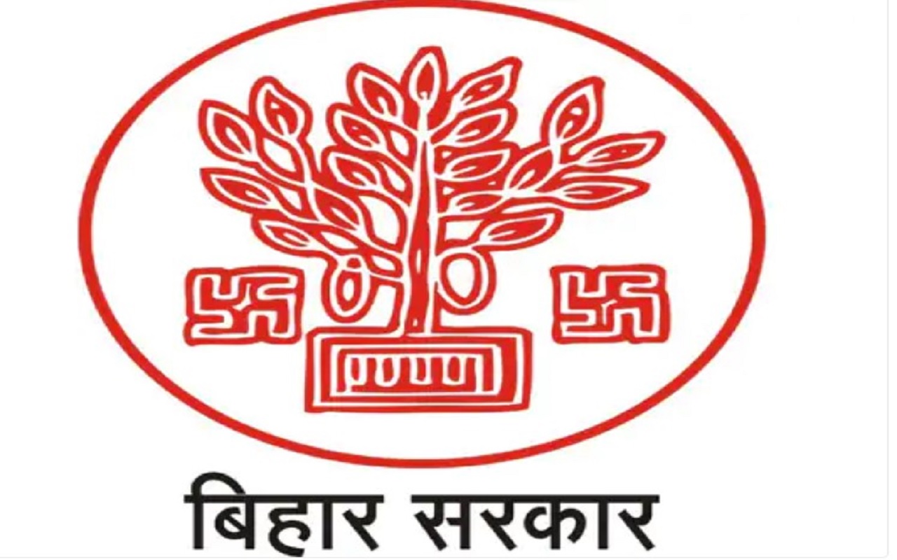 bihar-government