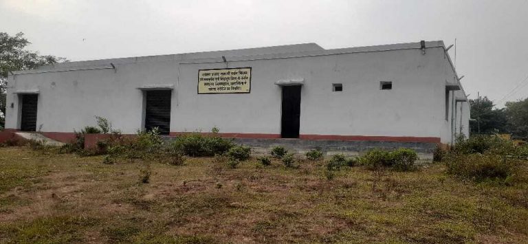 East Singhbhum : घाटशिला अनुमंडल में कोल्ड स्टोर नहीं, इसलिए किसान नहीं उगाते ज्यादा आलू