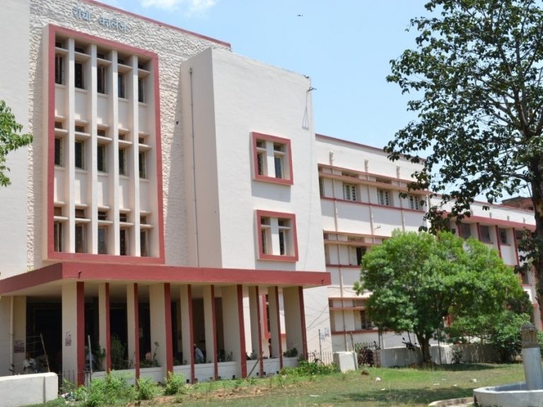 ranchi news : डीएसपीएमयू : ग्रेजुएट अप्रेंटिस नियुक्ति के लिए इंटरव्यू में शामिल हुए 38 अभ्यर्थी