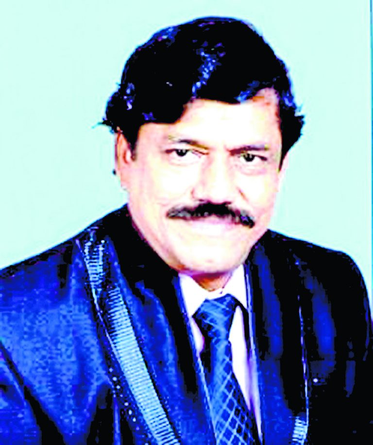 अंडाल एयरपोर्ट से शुरू हो अंतरराष्ट्रीय उड़ानें : सचिन