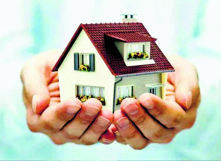 आवास योजना. कई चरणों की जांच प्रक्रिया के बाद ही लाभार्थियों के खाते में डाले जायेंगे रुपये