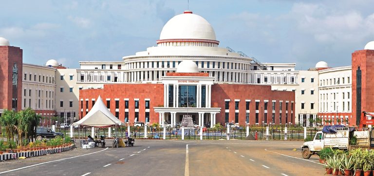 Jharkhand Assembly News : आज विधानसभा पहुंचेंगे 39 नये चेहरे, इनमें 21 पहली बार चुने गये