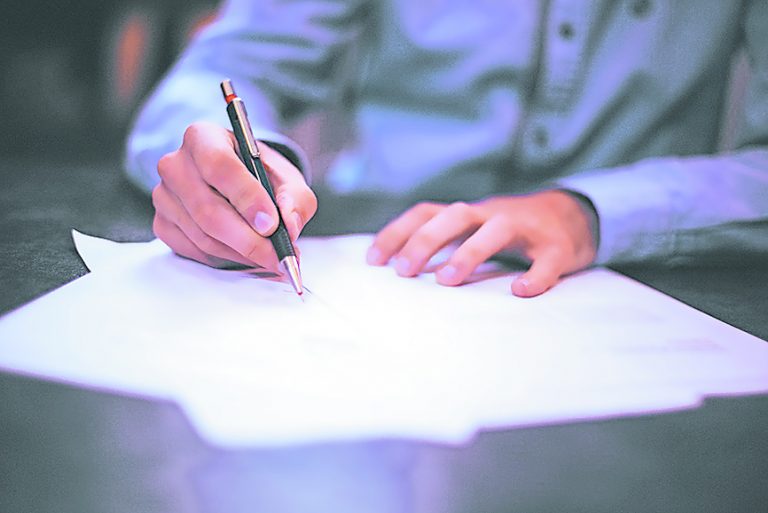सिपाही बहाली : शारीरिक दक्षता परीक्षा आज से