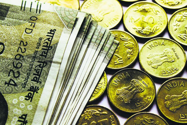 राज्य सरकार के खजाने पर दबाव नहीं