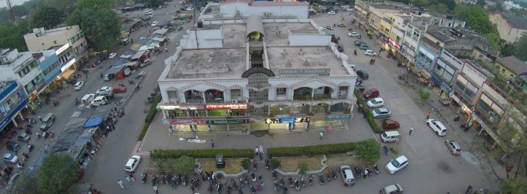 Bokaro Steel News : बीएसएल : आवेदन देकर व्यापार परिवर्तन करा सकते हैं प्लॉटधारक व लाइसेंसी दुकानदार