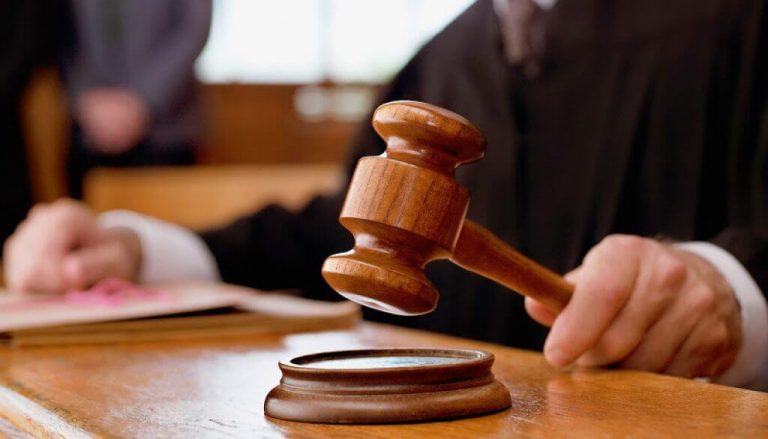 Ranchi News : साइबर ठगी से जुड़े मनी लाउंड्रिंग मामले में तीन को सशर्त जमानत