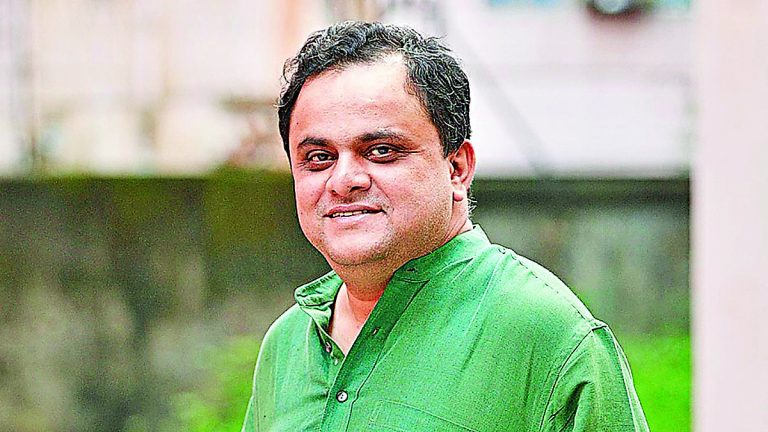 राज्य में आगरपाड़ा और धनियाखाली में होगी निजी विश्वविद्यालय की स्थापना