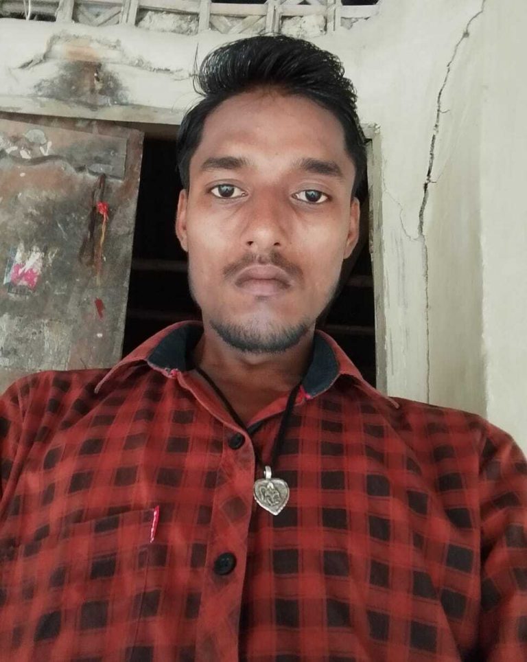 रानीगंज के मजदूर की पंजाब में मौत