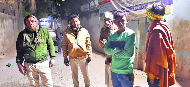 hajipur news. संदिग्ध स्थिति में महिला की मौत, मायके वालों ने लगाया हत्या का आरोप