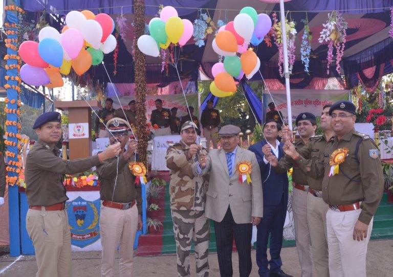 Bokaro News : निशानेबाजी दक्षता साबित करने का सबसे अच्छा मौका : डॉ माइकल
