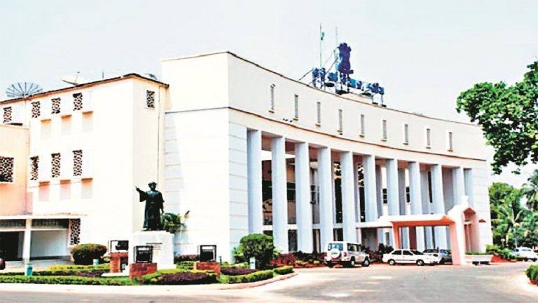 Bhubaneswar News: ओडिशा विधानसभा का शीतकालीन सत्र निर्धारित समय से पहले स्थगित