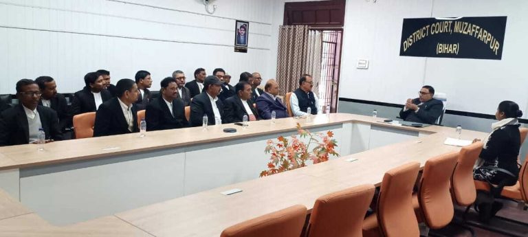 मां-बेटे की हत्या में तीन आरोपियों पर गिरफ्तारी वारंट, चेन्नई भागने की आशंका