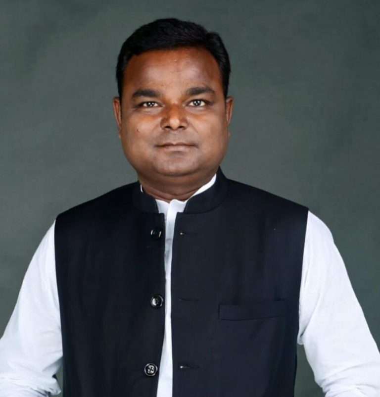 अररिया की खबरें.