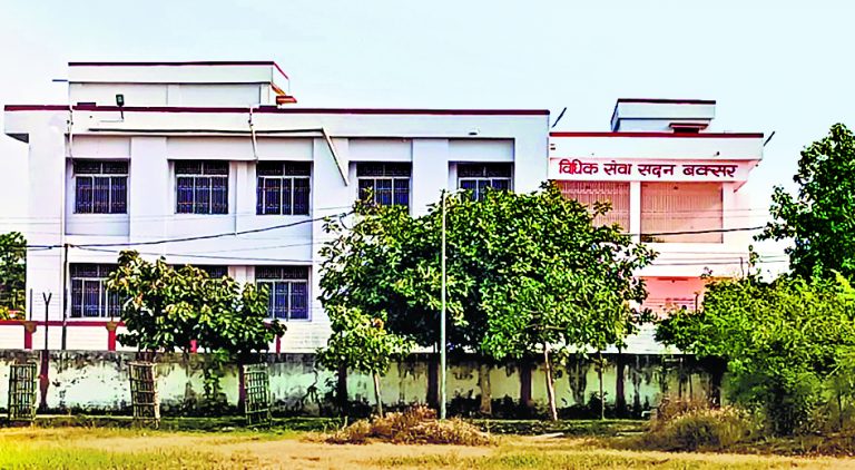 राष्ट्रीय लोक अदालत आज, निबटाये जायेंगे हजारों मामले