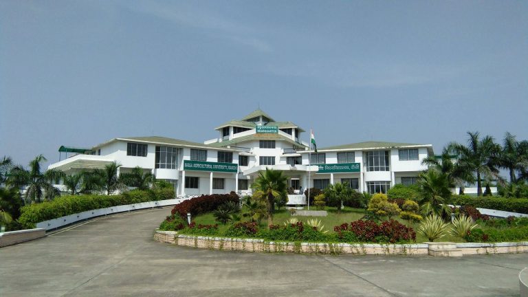 Education Loan : बीएयू के विद्यार्थियों को मिला स्टार्टअप प्रतियोगिता में देश भर में दूसरा स्थान
