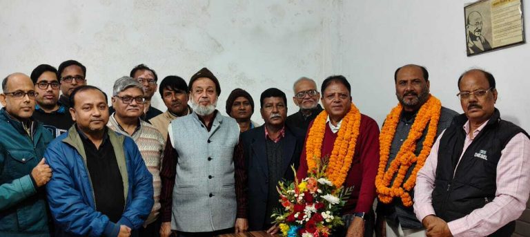 बैठक में उठा दवा कंपनियों की मनमानी का मुद्दा