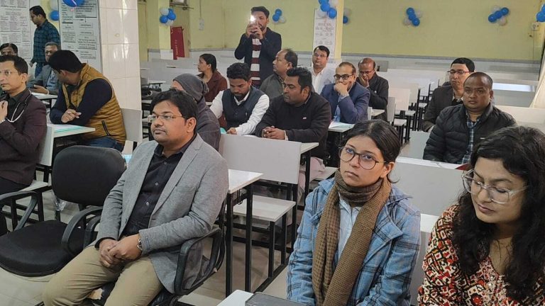 सरकारी अस्पतालों में अब मरीजों की मौत का कारण लिखना होगा