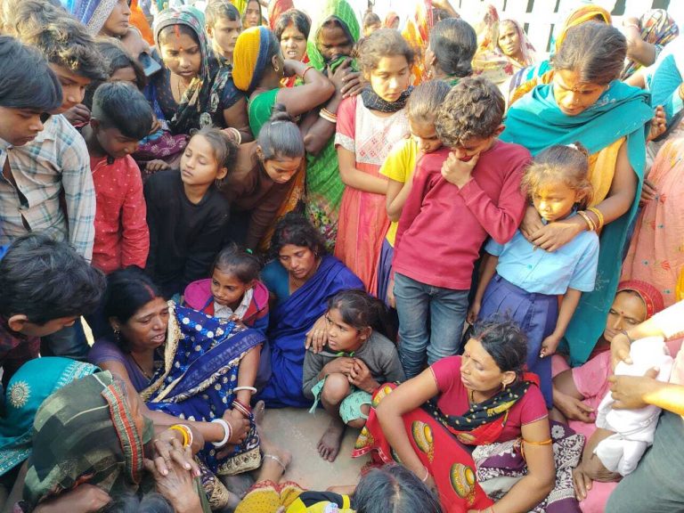 हॉस्टल में रहकर पढ़ाई कर रहा छात्र ने की आत्म हत्या, जांच में जुटी पुलिस