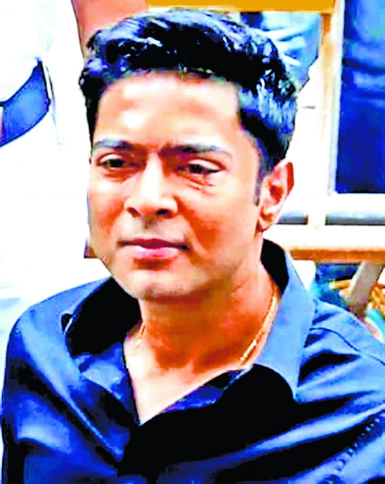 ‘एक राष्ट्र, एक चुनाव’ विधेयक लोकतंत्र पर हमला : अभिषेक