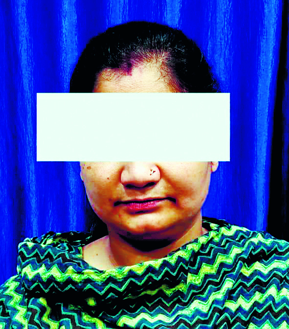 बड़ाबाजार : राहगीरों का करते थे जेब साफ, तीन गिरफ्तार