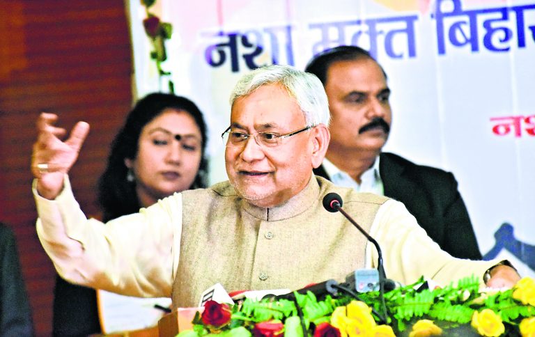 27 को आयेंगे सीएम, अधूरी योजनाओं को पूरा कराने के लिए प्रशासन ने झोंकी ताकत