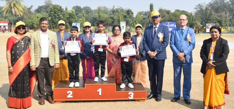 Bokaro News: अपनी ऊर्जा को सकारात्मक दिशा व देश की तरक्की में दें योगदान : सुधीर कुमार