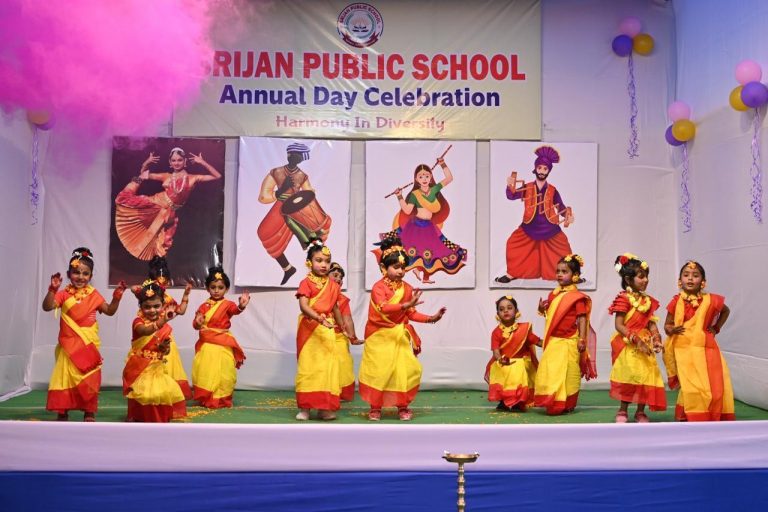 कठिन परिश्रम से ही प्राप्त किया जा सकता है लक्ष्य : उपनिदेशक