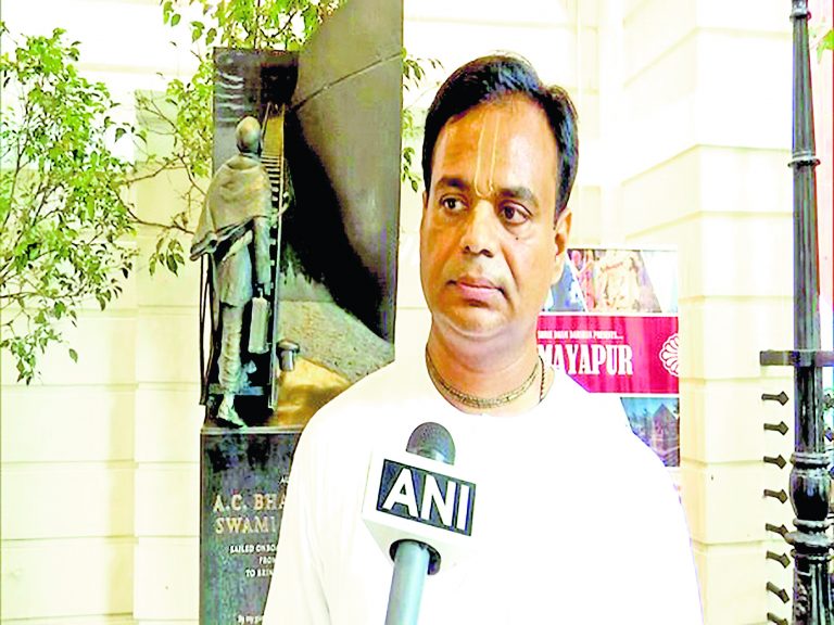 क्रिसमस पर ईसाई समुदाय को बनाया जा सकता है निशाना