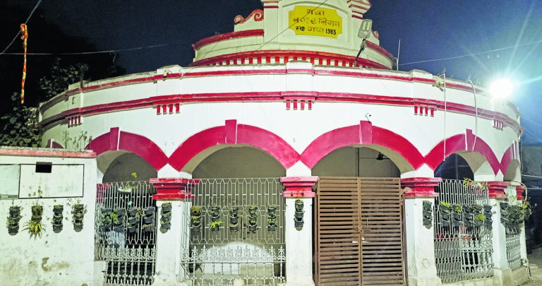 Gaya News : आरोप-प्रत्यारोप व आश्वासनों के बीच बीत गया पूरा साल