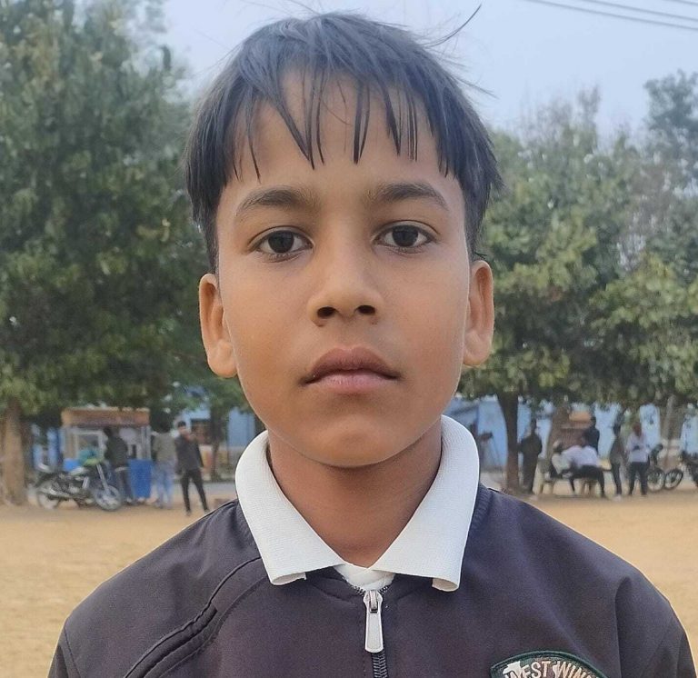 Cricket: कॉसमॉस क्रिकेट अकादमी व आरएसए किड्स जीते