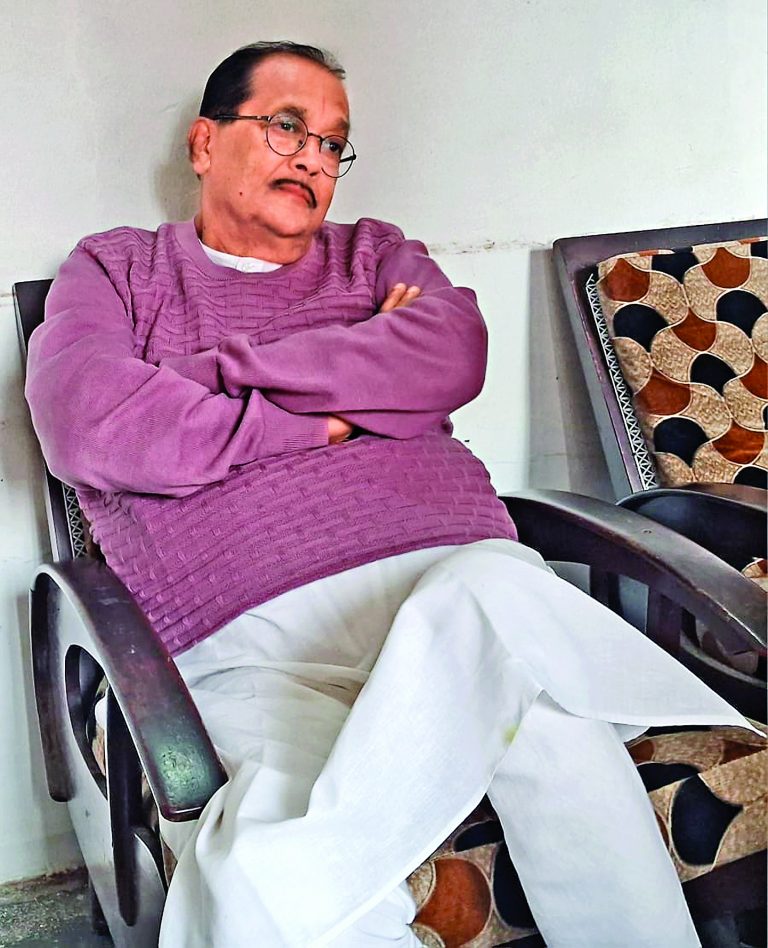 Jharkhand Government News : राजस्व चोरी रोकने को लेकर वित्त मंत्री ने मांगा फोर्स, अब चलेगा स्पेशल ड्राइव