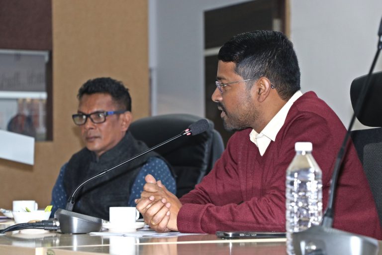 SGFI: राष्ट्रीय स्कूल खेल: तीन जनवरी से रांची पहुंचने लगेंगी देश भर की टीमें