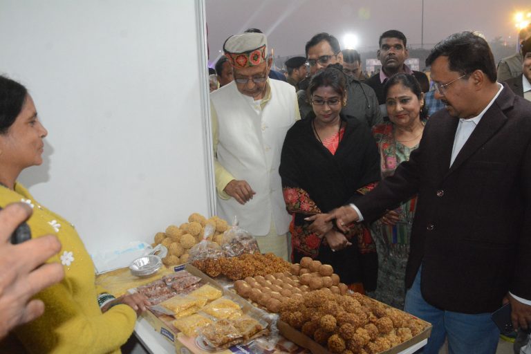 Patna News : दीघा घाट किनारे ढाई किमी लंबा बनेगा रिवर फ्रंट, बन रही डीपीआर