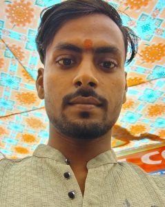 feature