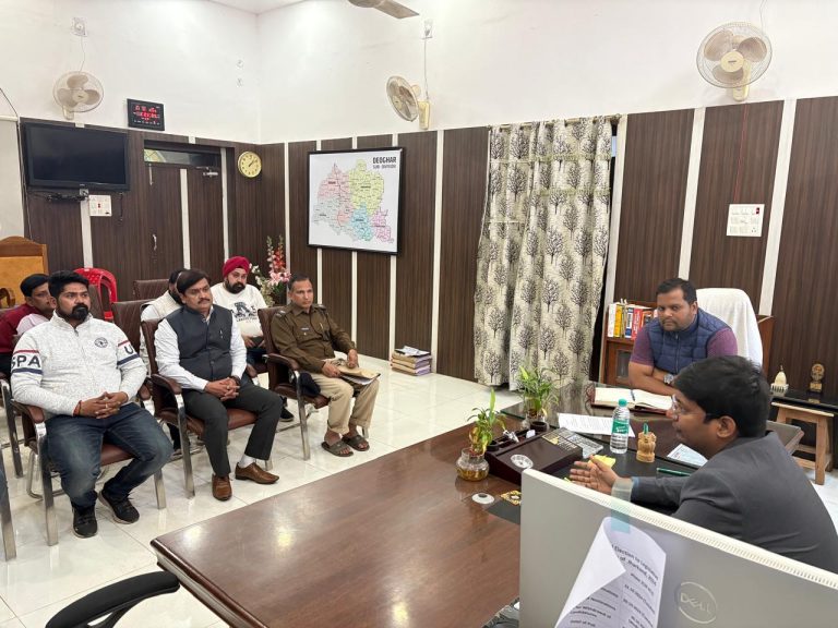 नववर्ष के पहले दिन चार बजे से आम भक्तों के लिए खुल जायेंगे पट, शीघ्रदर्शनम कूपन का शुल्क होगा दोगुना