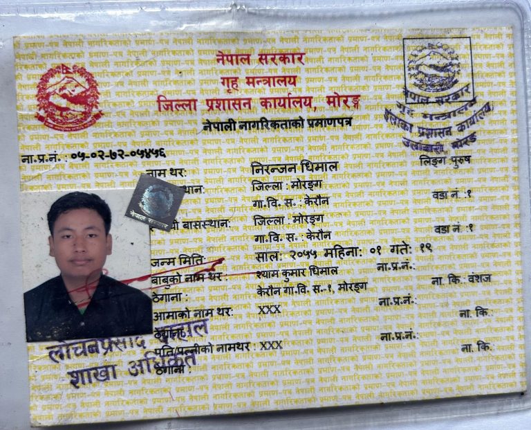 तीन आरसीसी पुल की मिली स्वीकृति: विधायक