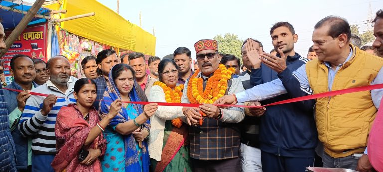 Bokaro News : तेनुघाट डैम को पर्यटन स्थल के रूप में और विकसित किया जायेगा : मंत्री