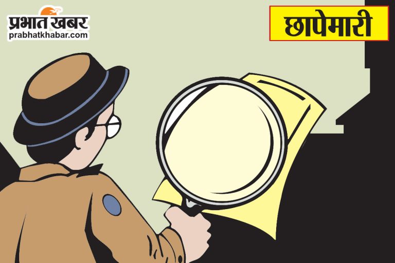 वंदेभारत व सहरसा एक्सप्रेस पर फेंके पत्थर, एक गिरफ्तार