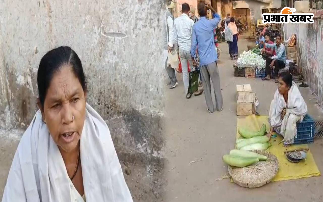 डिप्टी मेयर
