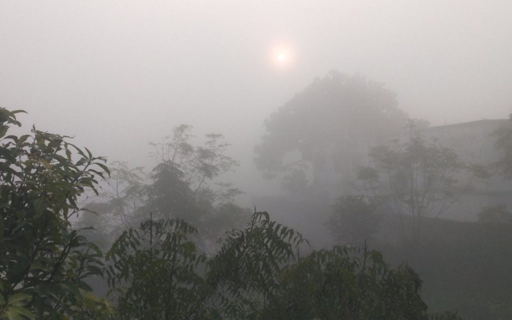 an image