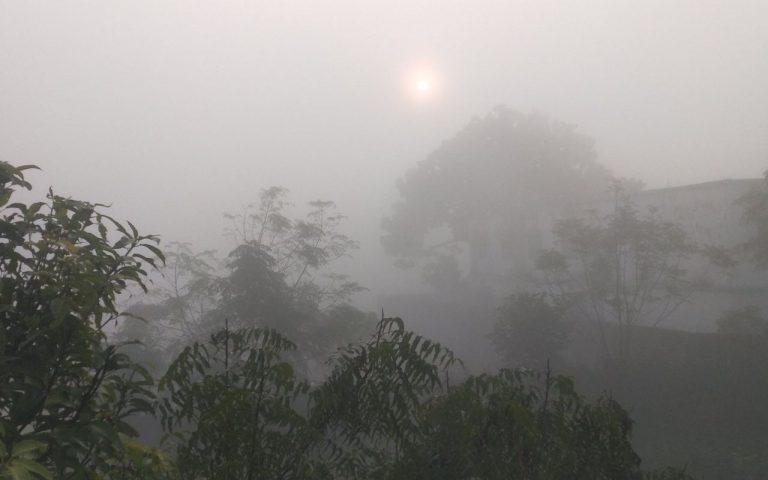 वीकेंड में मौसम कैसा रहेगा? झारखंड में कब बारिश होगी? ये है वेदर अपडेट