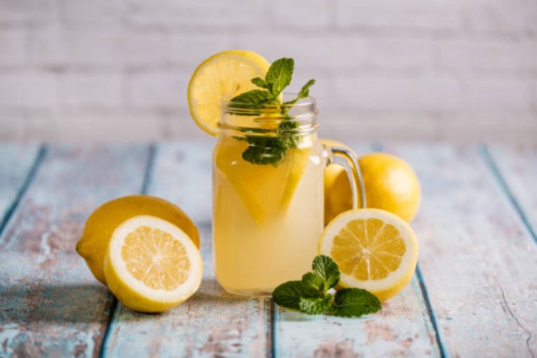 Nimbu Sharbat: नींबू शरबत बनाते समय इन 5 गलतियों से बचें