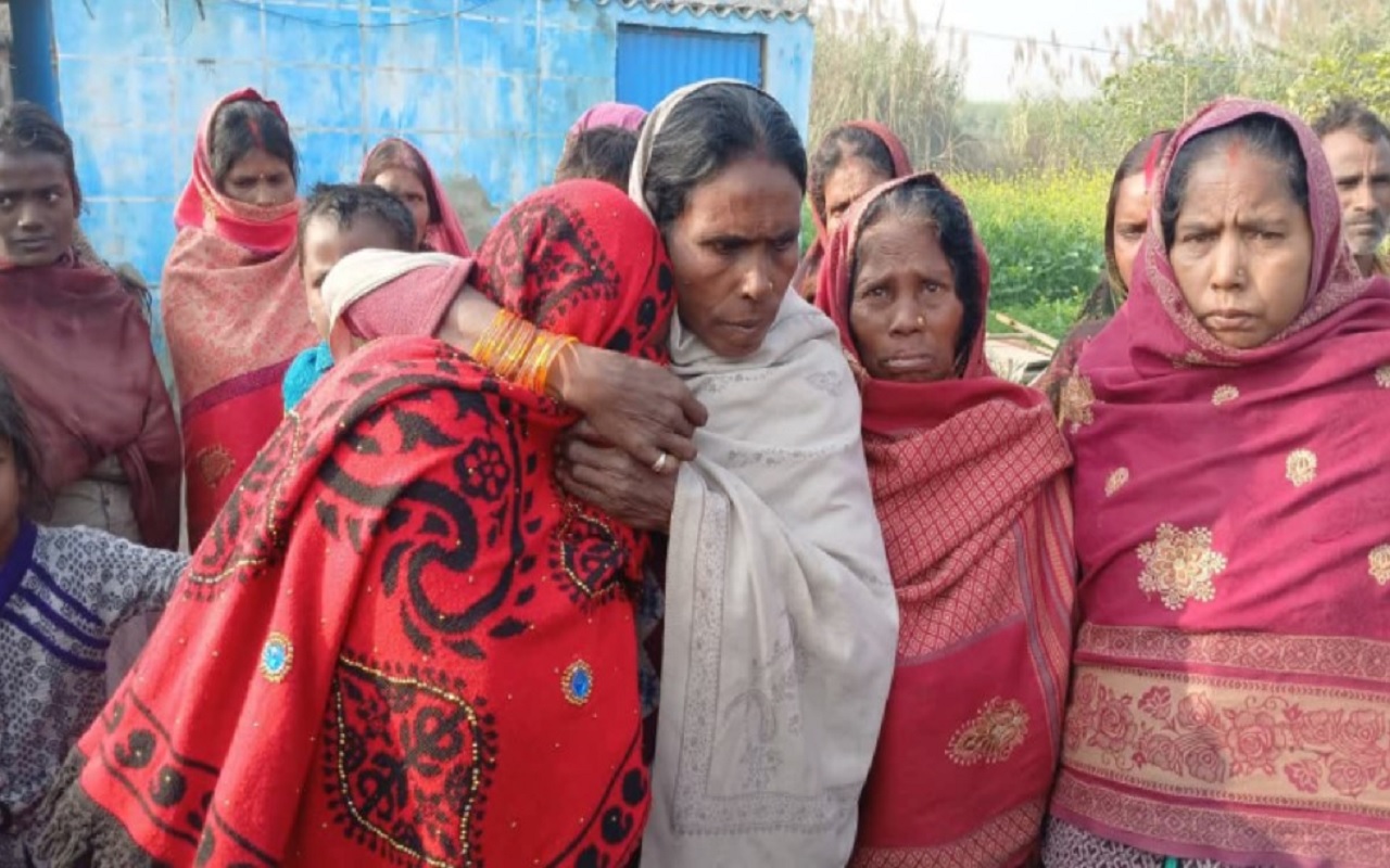 manipur-hinsa