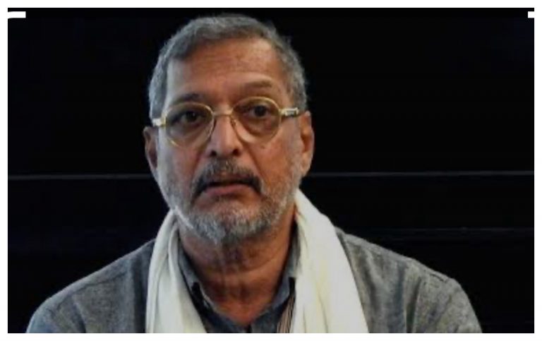 Nana Patekar :नाना पाटेकर ने कहा वेलकम 2 की स्क्रिप्ट पसंद नहीं आयी थी