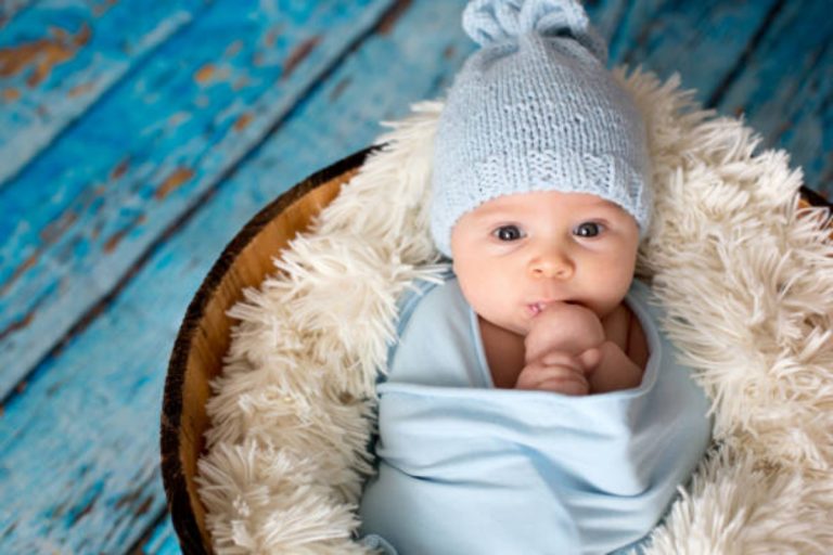 Baby Names: अपने बच्चों को दें भगवान बुद्ध से जुड़ा ये प्यारा नाम, देखें लिस्ट