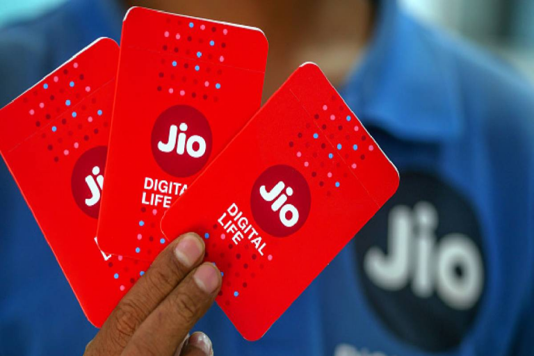 Jio के सबसे सस्ते प्लान, अनलिमिटेड कॉलिंग, डेली डेटा और JioTV का फ्री ऐक्सेस