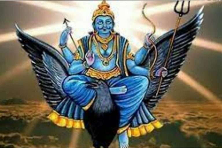 Shaniwar Ke Upay: शनिवार को सरसों के तेल का यह उपाय, बदल सकता है आपकी किस्मत