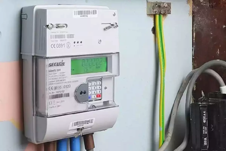 Smart Meter: बिहार विधानसभा चुनाव से पहले स्मार्ट मीटर उपभोक्ताओं को मिलेगी सस्ती बिजली