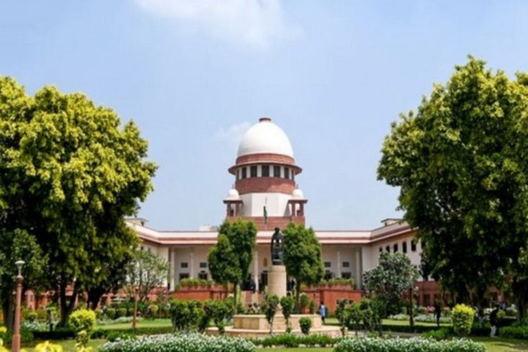 Farmers Protest: 20 दिनों से आमरण अनशन पर हैं किसान नेता दल्लेवाल, SC ने पंजाब सरकार को किया आगाह