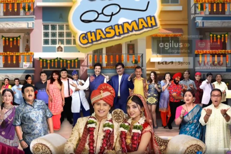 Taarak Mehta Ka Ooltah Chashmah: शो में इस नए शख्स की हुई एंट्री, टप्पू-सोनू की शादी तोड़ने की करेगा कोशिश